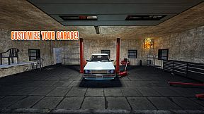 Cone Crushers: Autocross