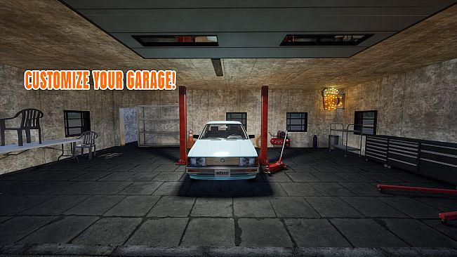 Cone Crushers: Autocross