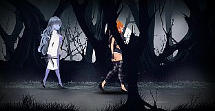 Witch 3 Return Ghost in the Fog