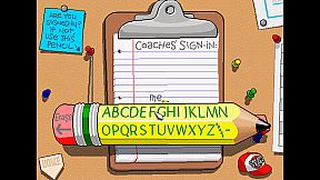 Backyard Baseball '97