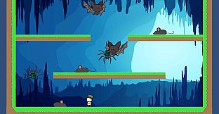 Dodge Mania - Adventurer pack