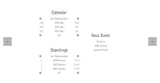 Bakken - Ski Jumping: Next Season