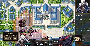 DEMØNS GATE & Paintball Ops