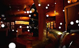 Dankenstoned’s Bongster’s Gram Smoker’s Stankula