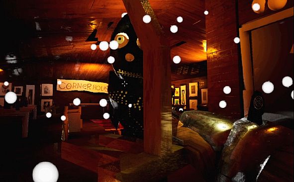 Dankenstoned’s Bongster’s Gram Smoker’s Stankula