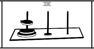 Happy Animal Testing