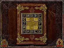 The Cabinets of Doctor Arcana