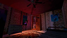 ULTRASHOT: Kill Protocol VR