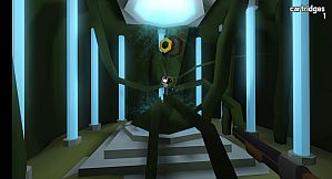 Bunker 21 Extended Edition