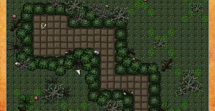 Big Journey to Home - Collection of Builds