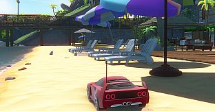 JB Hunter: Adventure