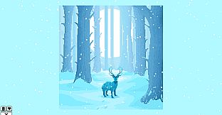 Coloring Pixels - Advent 4 Pack