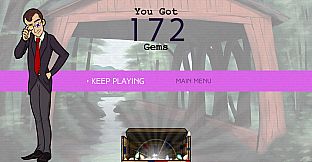 Mondrian - Plastic Reality: Impressionism Background Art Pack