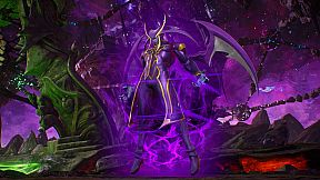 Marvel vs. Capcom: Infinite - Deluxe Edition