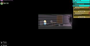 Quarked Up Omnibus: Clean - Fix - Escape