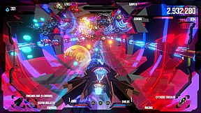 Devastation 2 - Repatriation