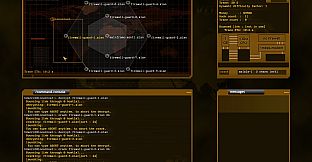 Hardcore Package Part 2 / for Hacker Evolution