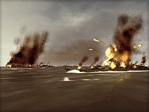 Silent Hunter: Wolves of the Pacific