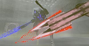 Catalyst: From The Stars