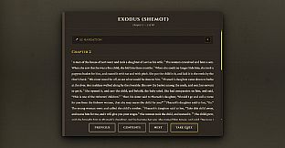 Scrolls of Torah, Prophets & Writings