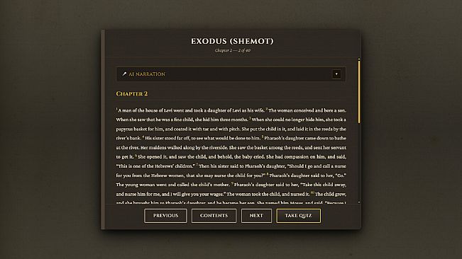 Scrolls of Torah, Prophets & Writings