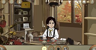 Incinera: Pandemonium