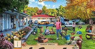 Motorhome: Traveling America Collector's Edition