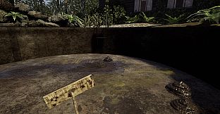 Dirty Jobs Simulator