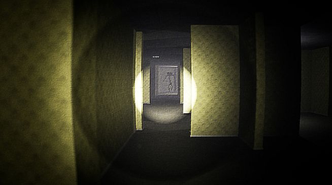 Final Signal