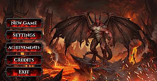 Path of Darkness