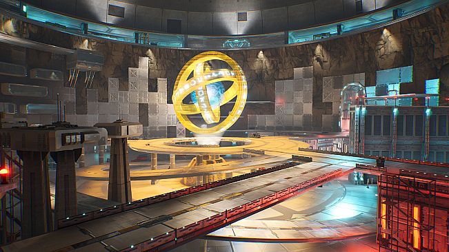 HOT WHEELS UNLEASHED 2 - Season Pass Vol. 1