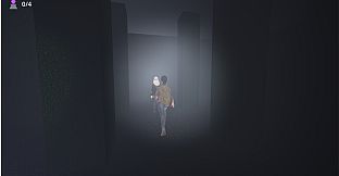 The Labyrinth