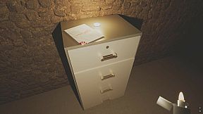 ابو فانوس - Abu Fanous