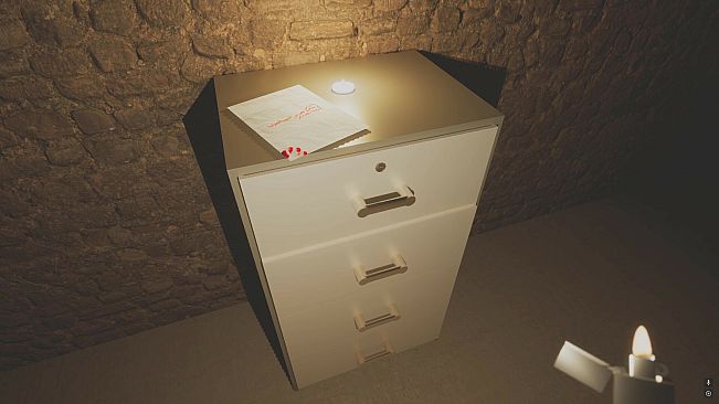 ابو فانوس - Abu Fanous