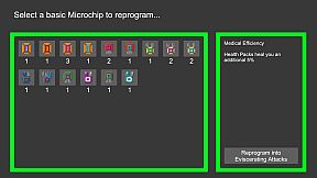 Onslaught on the Solar Frontier