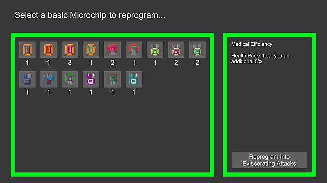 Onslaught on the Solar Frontier