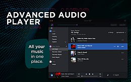 Boom 3D Mac: Volume Booster, Equalizer and 3D surround sound in games