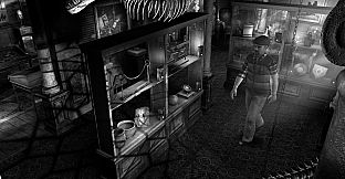 The Last Crown: Blackenrock