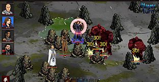 Kill the Thing