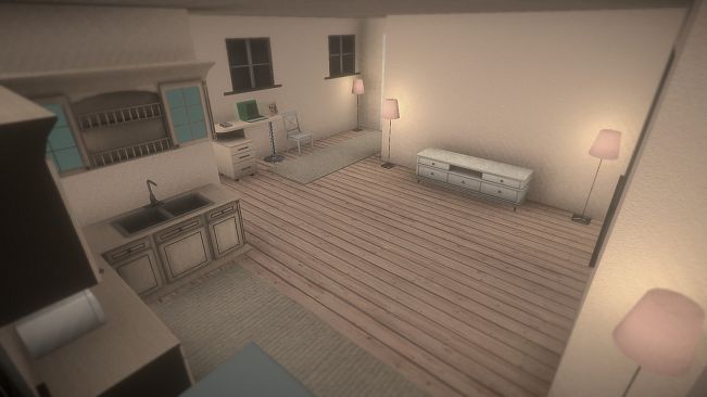 Enforcer: Police Crime Action