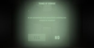 Terms of Service