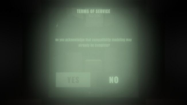 Terms of Service