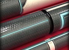 Pool Nation FX - Unlock Cues