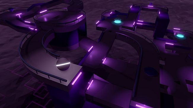 The Little Ball That Could