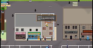 Beat Survival - Expansion