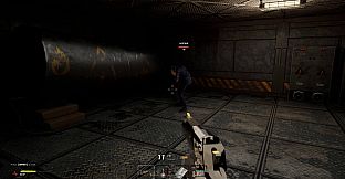 Redline Contract