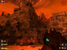 Liquidator 2: Welcome to Hell