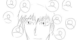 projectKD