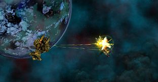 Human Extinction Simulator