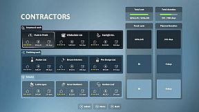 Architect Life: A House Design Simulator